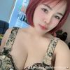 aunya6565