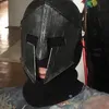 dollarman_0