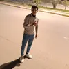 husslfsf