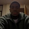 t.wiggs2x