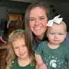 lizzypollock