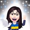 andrealee9