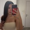 lielelbaz11