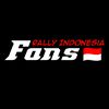 Fans Rally_Indonesia