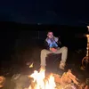 إِسَمَاعِيلّ