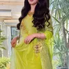sara.adnan11