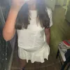fran.deelia_