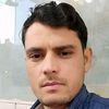 ahmadullah261