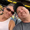 ihateny.com