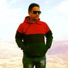 seebibasnet7