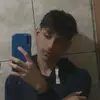 joaolegal14