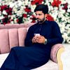 itx_ibad_khan71