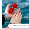 user6059031571645