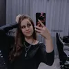 _ledi_kameta