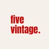 fivevintage