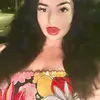 princessababylove