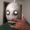 dummazzdd