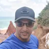 mrcio2692