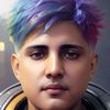 danyraimundo