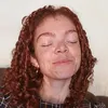 fernandacagale