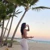 ingrid_branco21