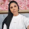 matildasagittario