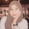 mahacca_latte
