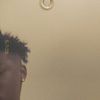 nonchalant_boyyy