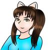 thenekomimigamer