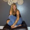 melissaegroth