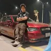 g0jr