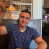 davidmaleh0