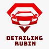 rubinavtodetailing