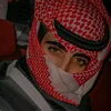 aliqaher1