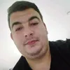 marinpetre22