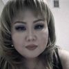karlygash1503
