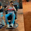 patrick.silv4