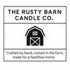 therustybarnco