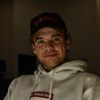 aidansloan_1010