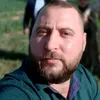 manofdarkness50