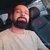 joao_785carlos