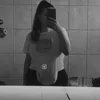 xxlarax08092224