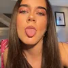 lemonadeisfire