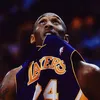 nba_lover8