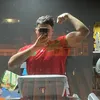 adam.za3im1