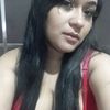 seani98