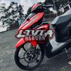 vario.livia