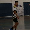 luisborda.08