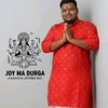 apurba_editor