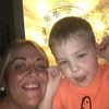 clairebear29072015
